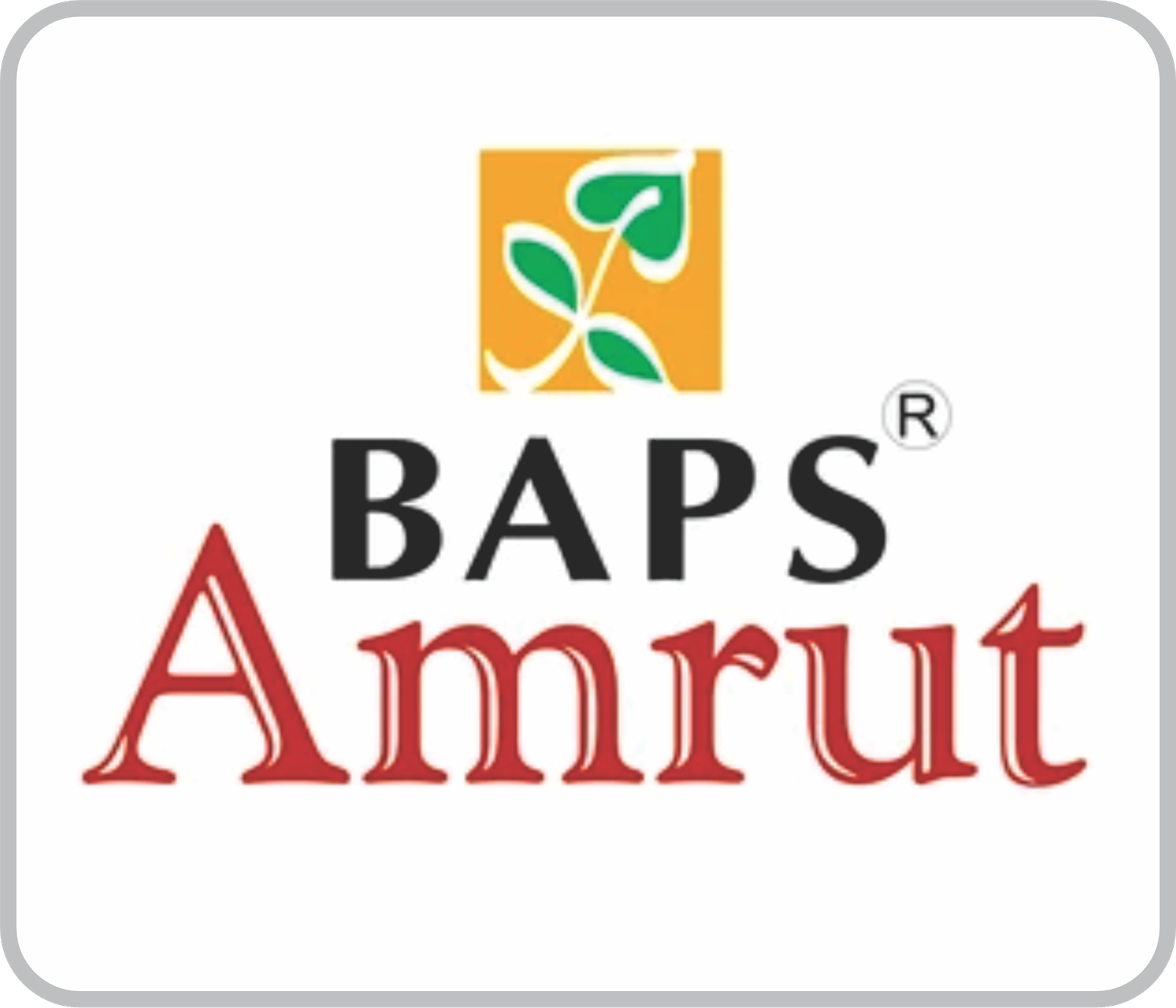Amrut