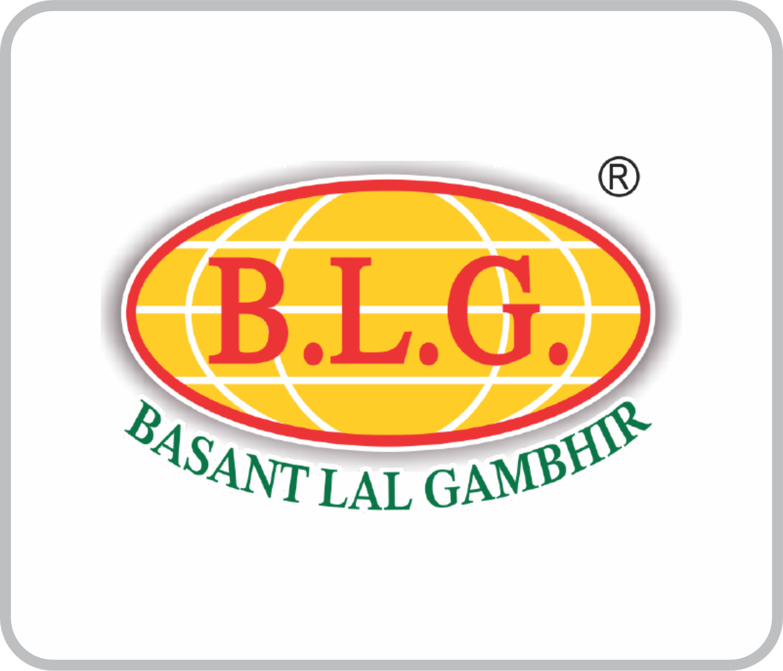 Blg