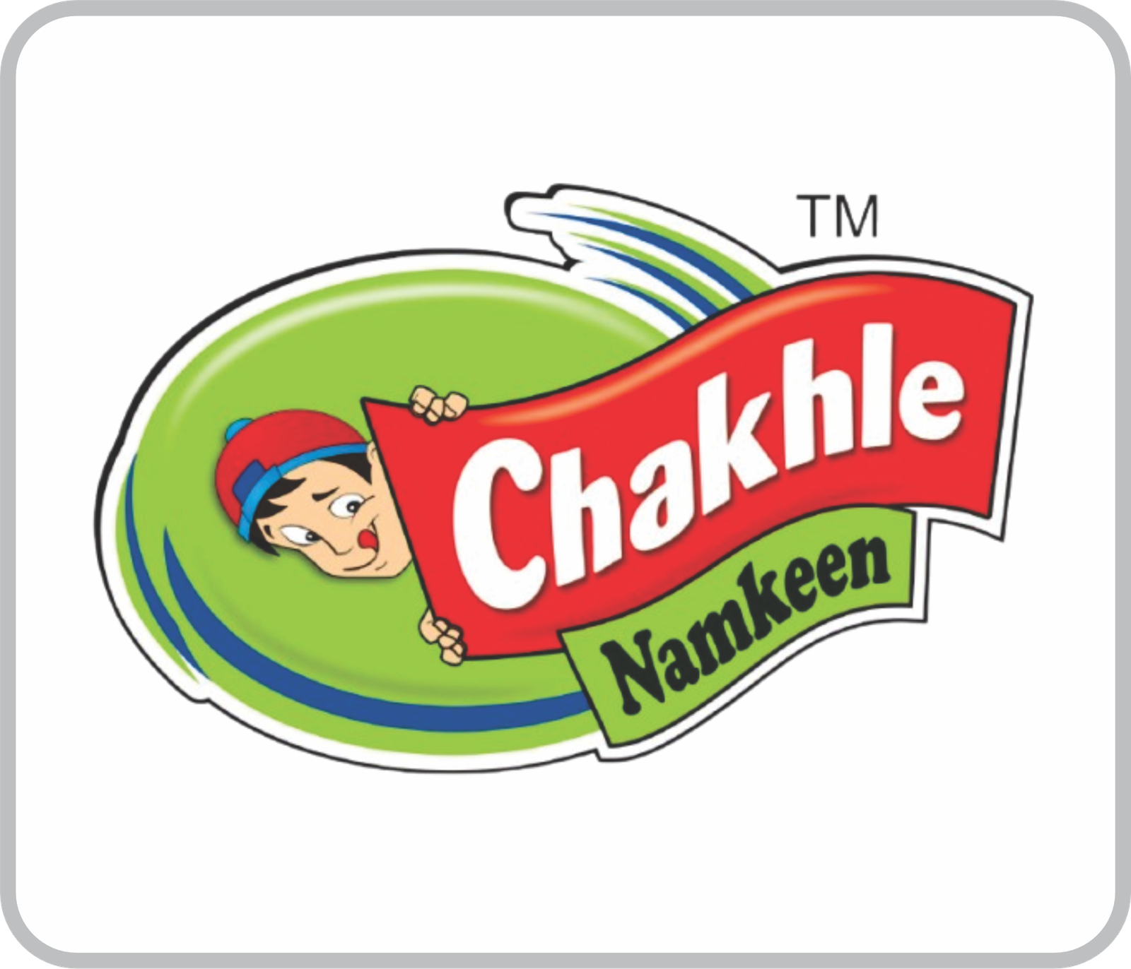 Chakhle