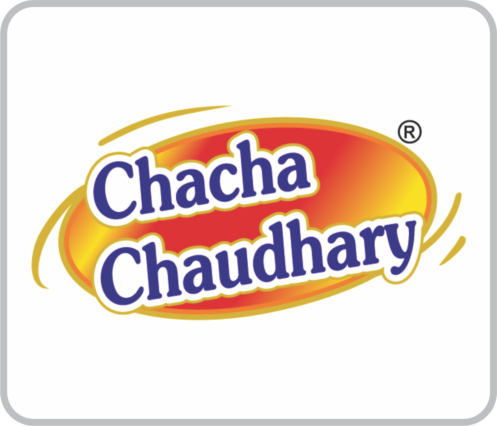 Chacha Chaudhary