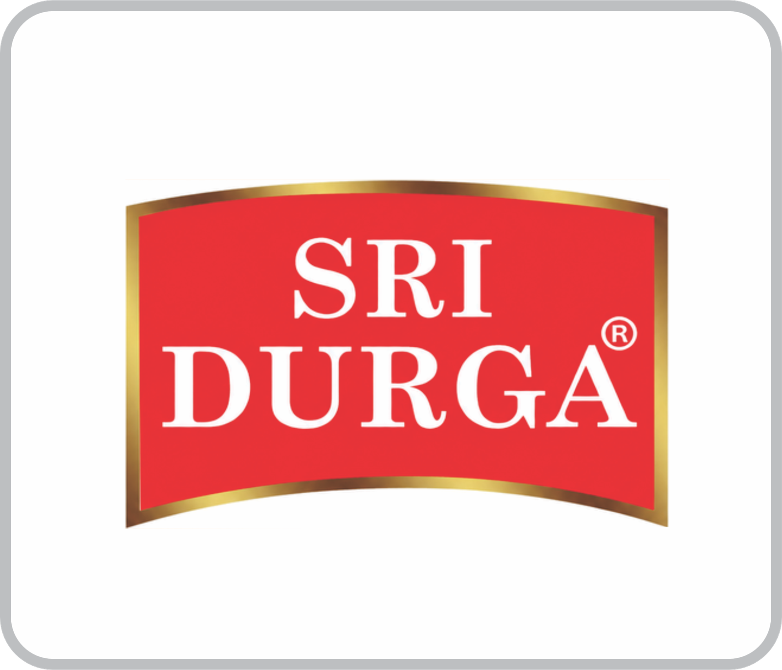 Durga