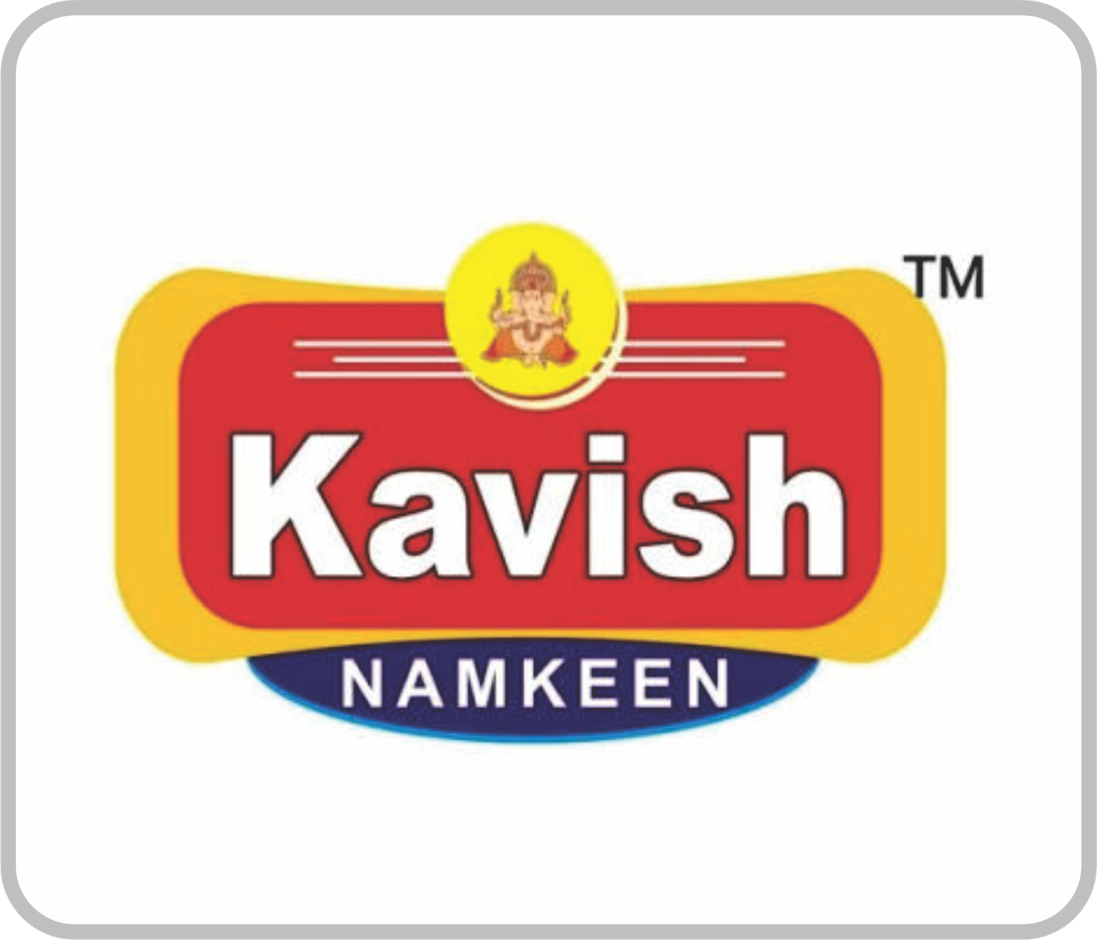 Kavish