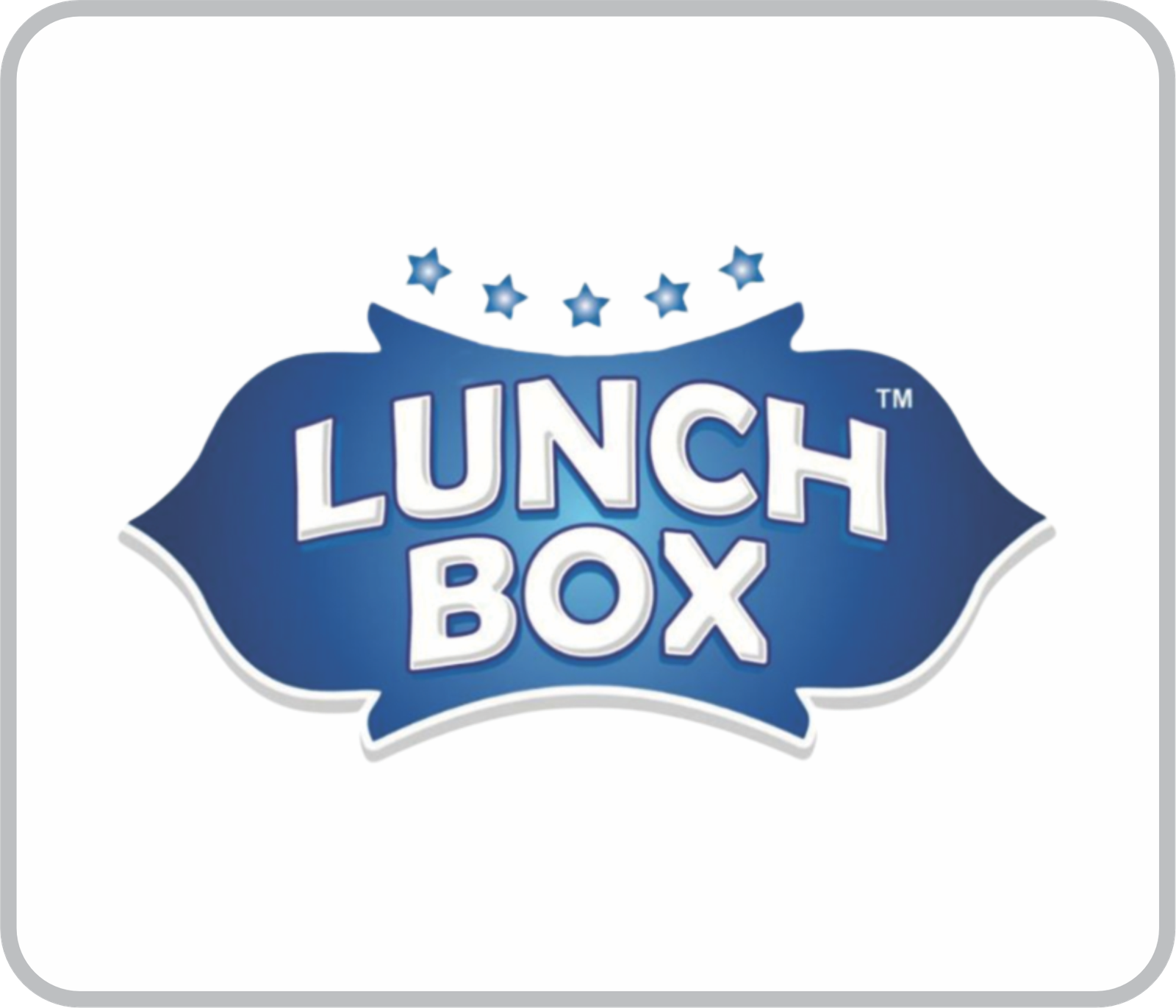 Lunchbox