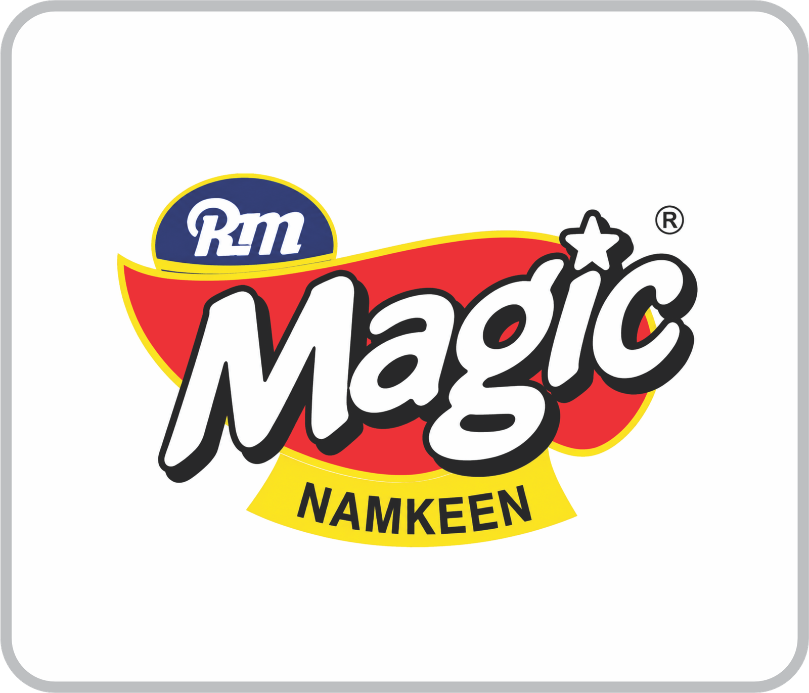 Magic