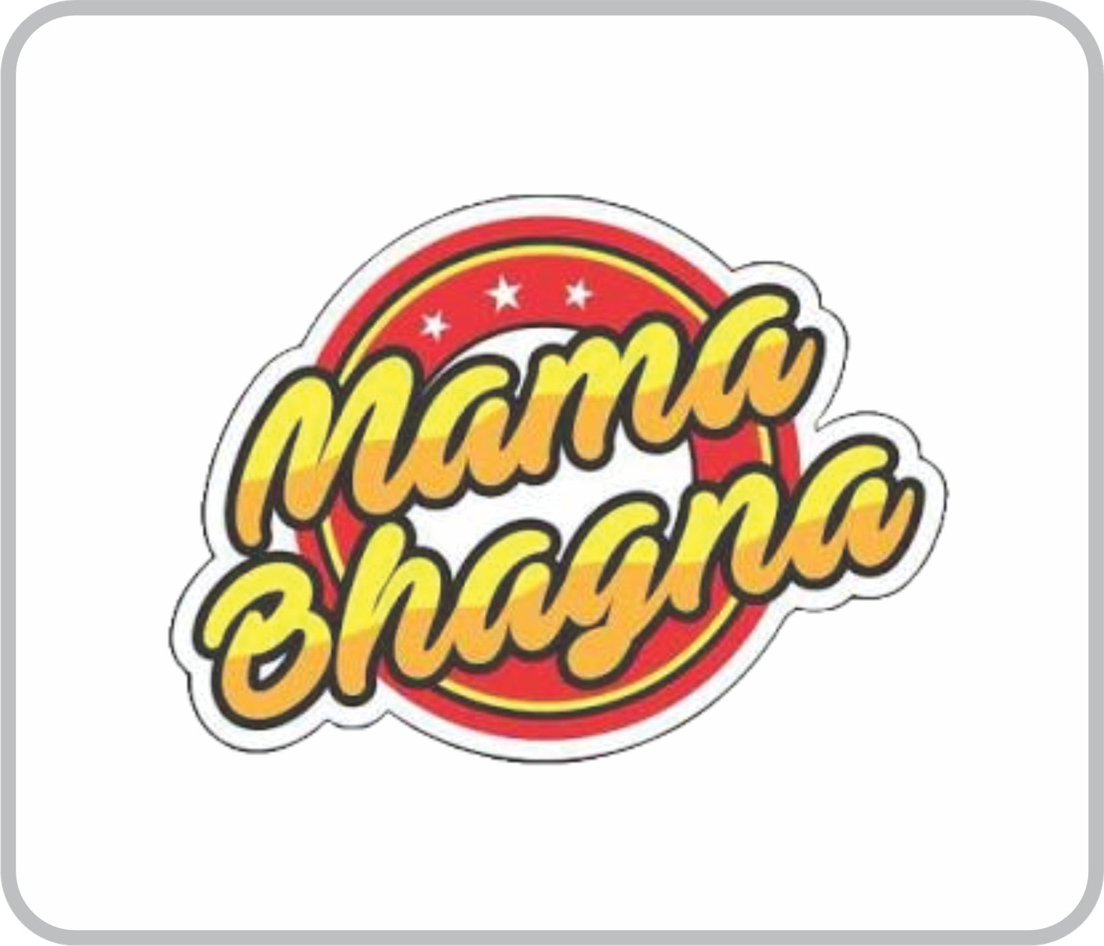 Mama