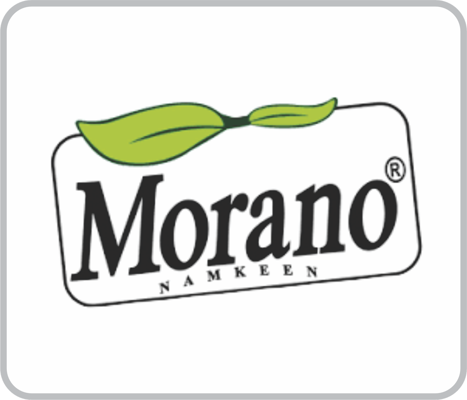 Morano