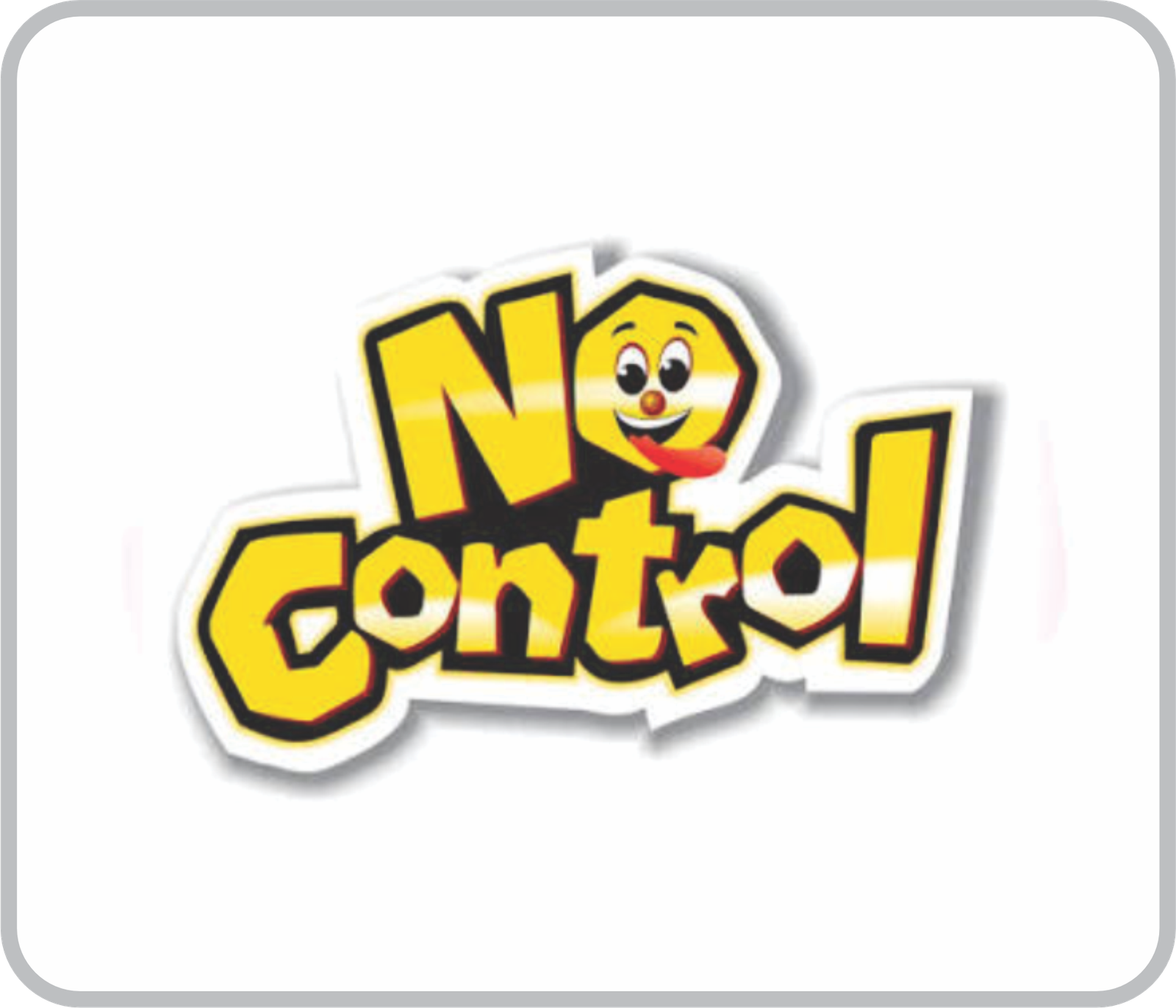 Nocontrol