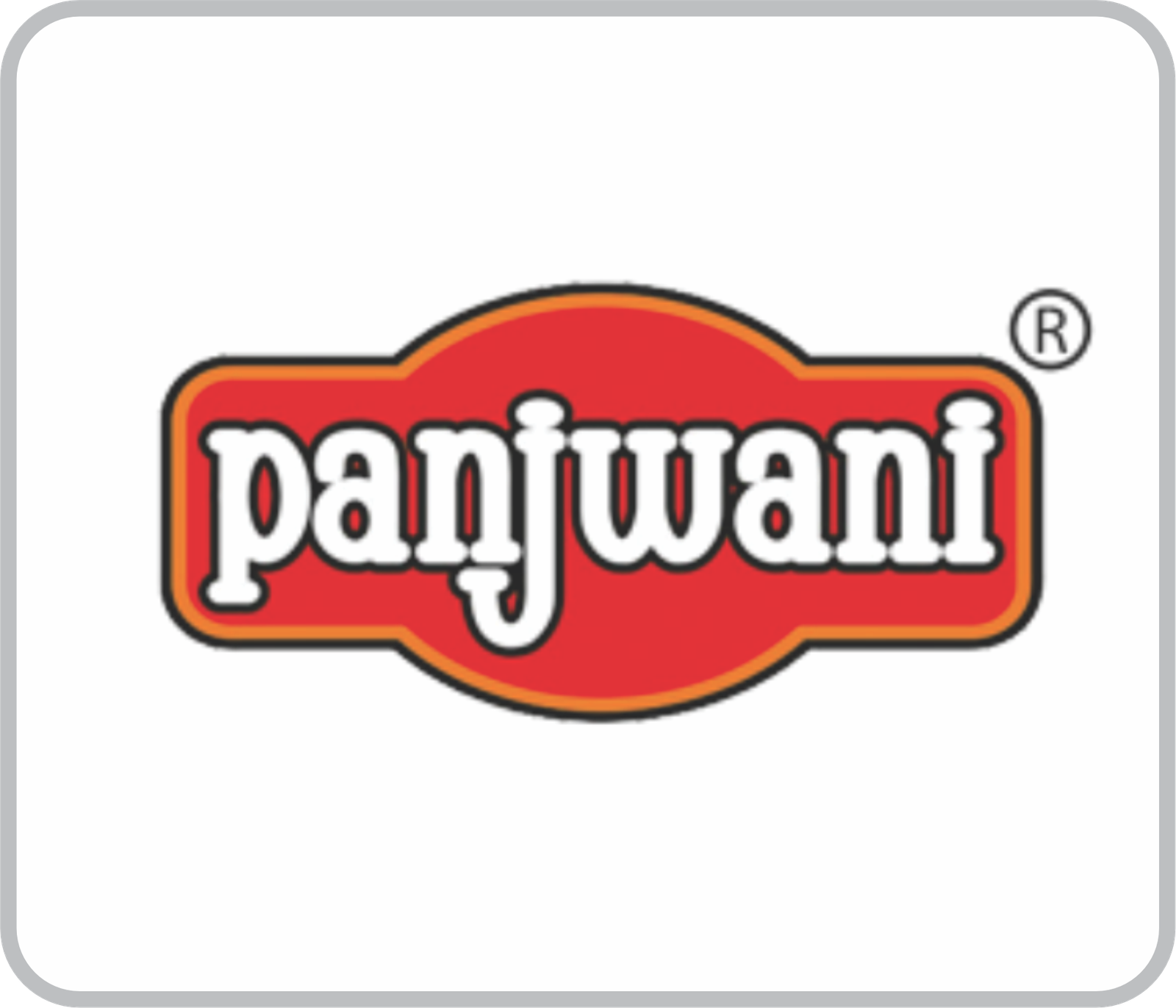 Panjwani