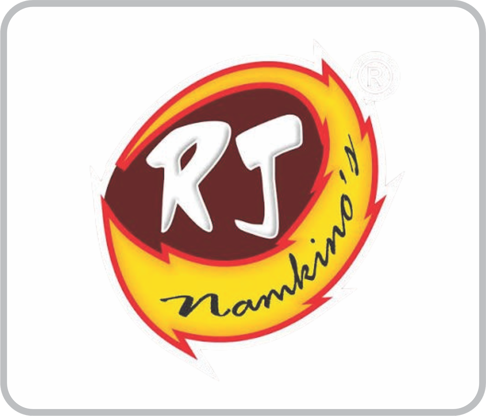 Rj