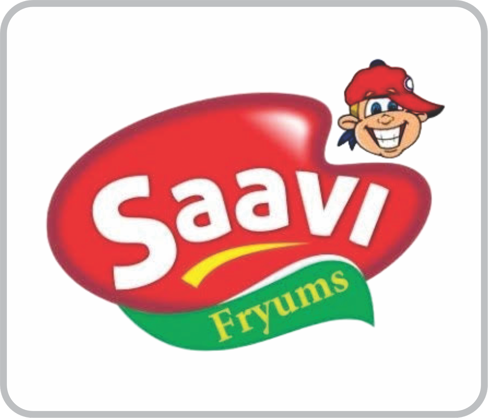 Saavi