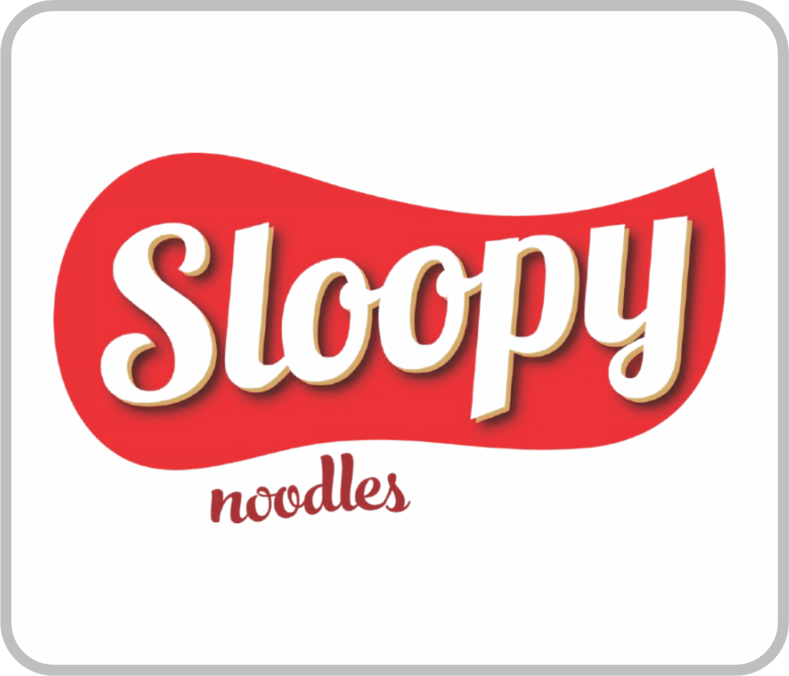 Sloopy