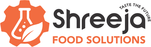 Shreeja Food Solutions
